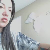 Girlnextdoor702