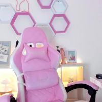 Luna_meyeer
