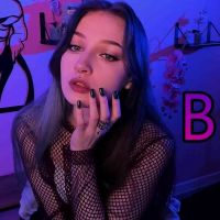 Lii_luu