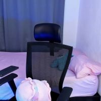 Abby_parker1