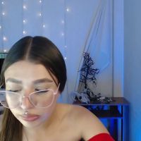 Celest_kiss
