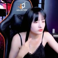 Akemi_sora_