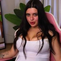 Courtneyk_