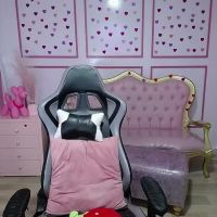 Ailen_t_