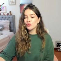 Samysweet_8