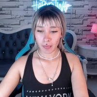 Charlotte_morh_a