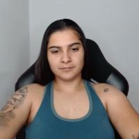 Amanda5star