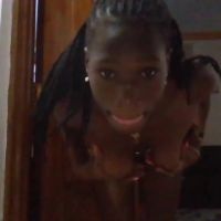 Vanill_attack