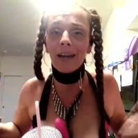 Lovecandycunt143