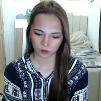 Shawntel_cutiee