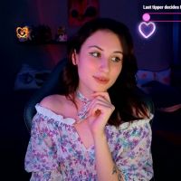 Keti_moon