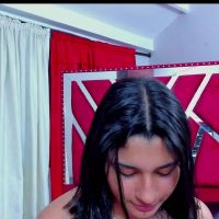 Megan_whitte_01
