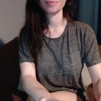 Tinyytina