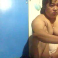 Sexxy_love2k