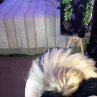 Ruby_rogu3