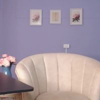 Emma_esnow