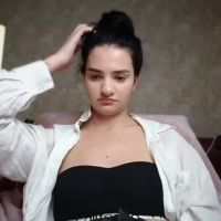 Renata_a