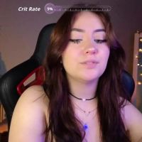 Ashleyskott