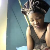 Bambi_blush