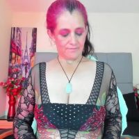 Elena_hall