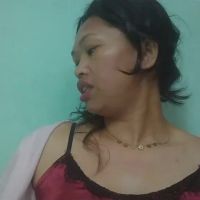 Tahiniah