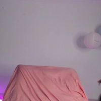 Sweet_cinamon69