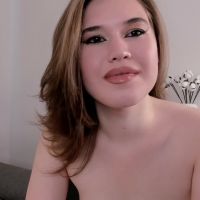 Sheenaades
