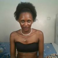 Chyna_baibe