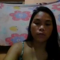 Blurry506303