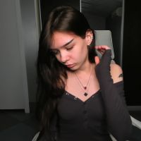 Sweetydeviliya