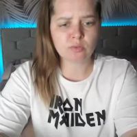 Ulystar
