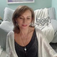 Veronicagilbert