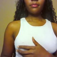 Gada_charm