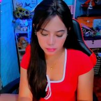 Sweetienicole