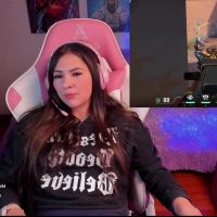 Madeleine_shinobi