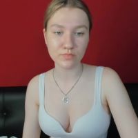 Mariel_brown