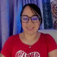 Julibella_sweet