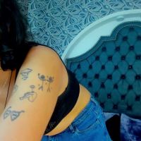Brandy_soto