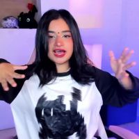 Bonnietaylor0