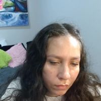 Goddessnahi