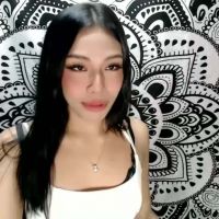 Iriss_fox