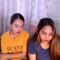 Yhang_slut