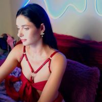 Cherry_melody11