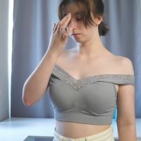 Georginatrue
