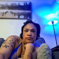 Isabellacloverlove