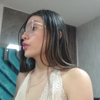 Valer_ylargo