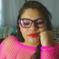 Selenna1