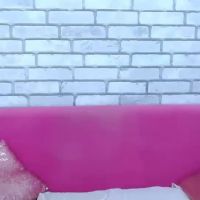 Crystalbelly