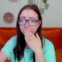 Leahmay1