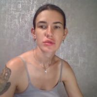 Diamond_dana